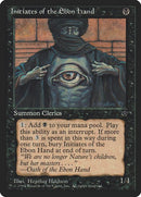 39a-initiatesoftheebonhand