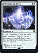 39a-teleportationcircle