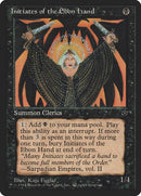 39c-initiatesoftheebonhand