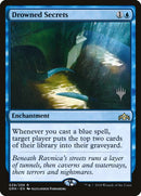 39p-drownedsecrets