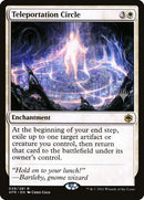 39p-teleportationcircle