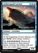 39s-aethersquallancient