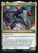39s-normanosborngreengoblin-b