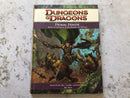 Dungeons & Dragons - Primal Power - 4th Edition AS658-0924