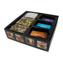 7 Wonders