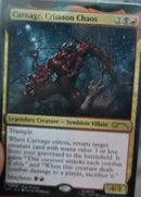 3?-carnagecrimsonchaos