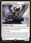 3p-archangelofwrath