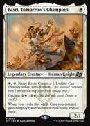 3p-basritomorrowschampion
