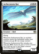 3s-aetherstormroc