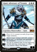 3s-ajaniadversaryoftyrants