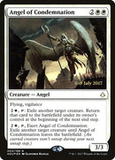 3s-angelofcondemnation
