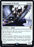3s-archangelofwrath
