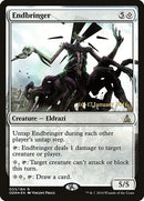 3s-endbringer