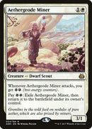 4-aethergeodeminer