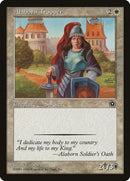 4-alaborntrooper