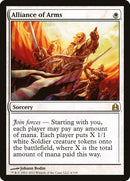 4-allianceofarms