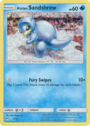 4-alolansandshrew