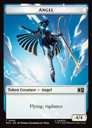 4-angel-a