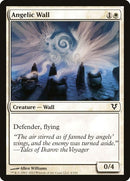 4-angelicwall