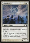 4-angelicwall