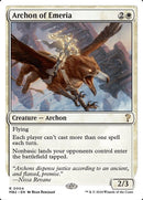 4-archonofemeria