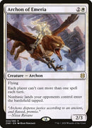 4-archonofemeria