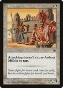 4-ardentmilitia