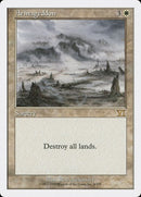 4-armageddon