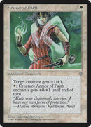 4-armoroffaith