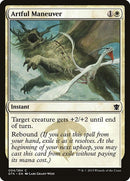 4-artfulmaneuver