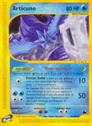 4-articuno
