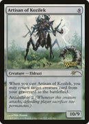 4-artisanofkozilek
