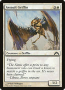 4-assaultgriffin