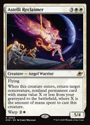 4-astellireclaimer