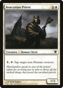 4-avacynianpriest