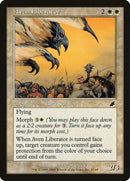 4-avenliberator
