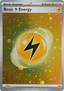 4-basiclightningenergy-cosmosholo