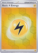 4-basiclightningenergy