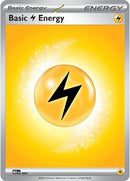 4-basiclightningenergy