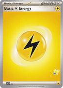 4-basiclightningenergy