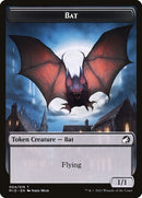 4-bat