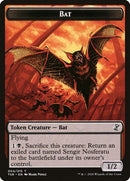 4-bat
