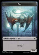 4-bat