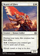 4-bearerofglory