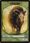 4-beast