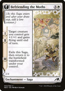 4-befriendingthemothsimperialmoth