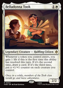 4-belladonnatook