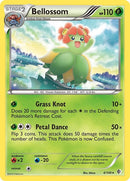 4-bellossom