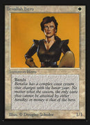 4-benalishhero