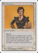 4-benalishhero